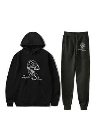 Billie Eilish Hoodie