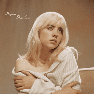 Billie-Eilish-Happier-Than-