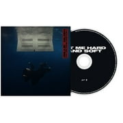 Billie Eilish - Hit Me Hard And Soft - Alternative - CD