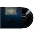 thumbnail image 1 of Billie Eilish - Hit Me Hard And Soft - Music & Performance - Vinyl, 1 of 4