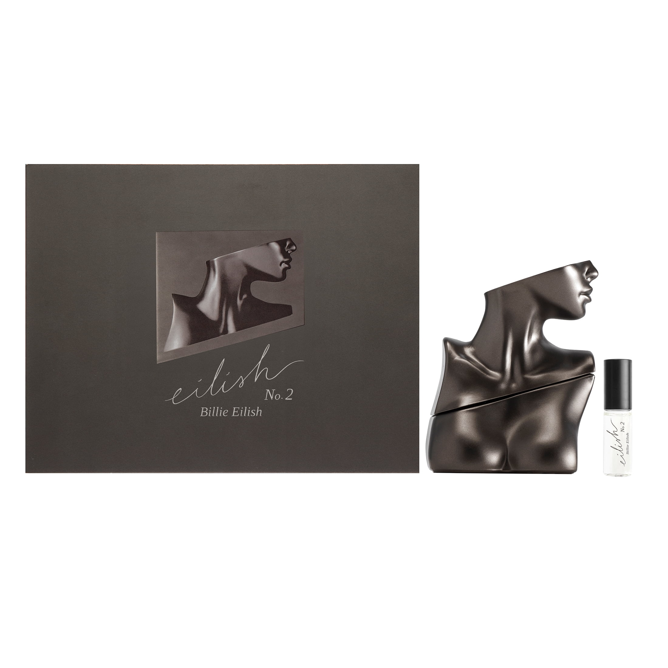 Billie-Eilish-No-2-Gift-Set-