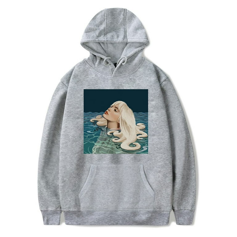 Billie 2025 eilish casual