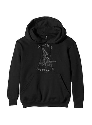 Billie Eilish Hoodie