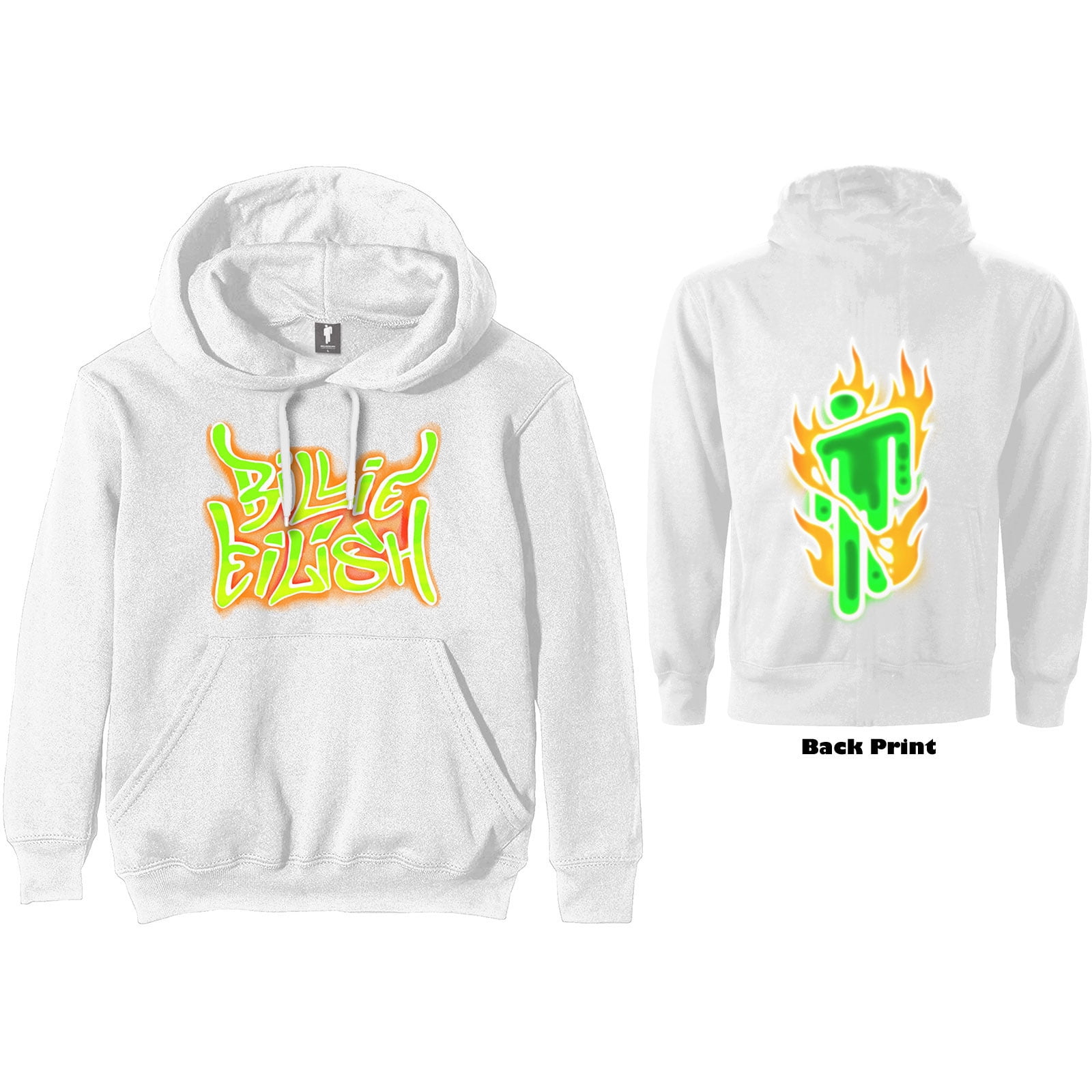 Blohsh sweater cheap