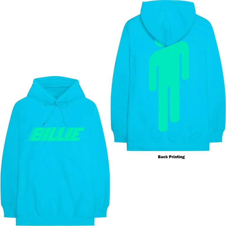 Blohsh sweatshirt hotsell