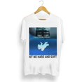 Billie Hit Me Hard And Soft Album T-shirt, Billie 2024 Graphic Tee ...