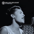 thumbnail image 1 of Billie Holiday - At Storyville - Music & Performance - Vinyl, 1 of 1