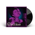 thumbnail image 1 of Billie Holiday - Great Women Of Song: Billie Holiday - Music & Performance - Vinyl, 1 of 2