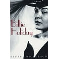 thumbnail image 1 of Pre-Owned Billie Holiday (Paperback) 1555533035 9781555533038, 1 of 1