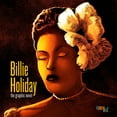 thumbnail image 1 of Billie Holiday: The Graphic Novel: Women in Jazz, (Hardcover), 1 of 1