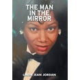thumbnail image 1 of Billie Jean Story : The Man in the Mirror, 1 of 1