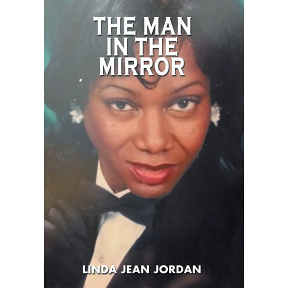 Billie Jean Story : The Man in the Mirror