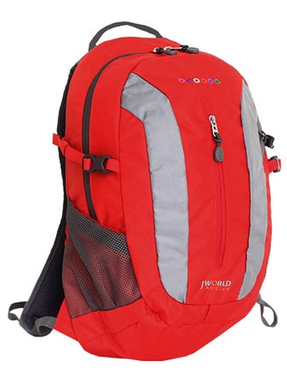 Billie Outdoor Backpack