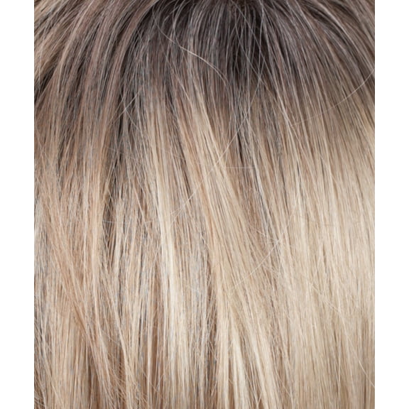 Billie Pure Stretch Cap