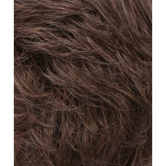 Billie Pure Stretch Cap