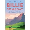 thumbnail image 1 of Billie Someday, (Paperback), 1 of 1