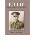 thumbnail image 1 of Billie: The Nevill Letters: 1914-1916, (Hardcover), 1 of 1