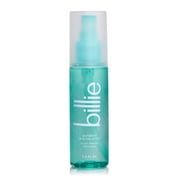 Billie Ultimate Skin Solution - HYZ01 Ingrown-preventing AHA spray - 3.4 fl oz