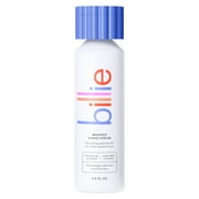 Billie Whipped Women's Shave Cream, Lavender & Bergamot Scent, 6.5 Fl Oz, Dermatologist Approved For All Skin Types