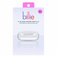 thumbnail image 1 of Billie Women's 5-Blade Razor Refill - 6ct, 1 of 4