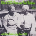 thumbnail image 1 of Billie & de de Pierce - With Chris Barber's Jazz Band 1960 - Blues - CD, 1 of 1