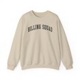thumbnail image 1 of Billing Medical Coding Hospital Biller Officer Sweatshirt Gift Shirt, 1 of 7