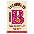 thumbnail image 1 of Billington's Dark Muscovado Sugar - British Baking Ingredient, 1 of 1