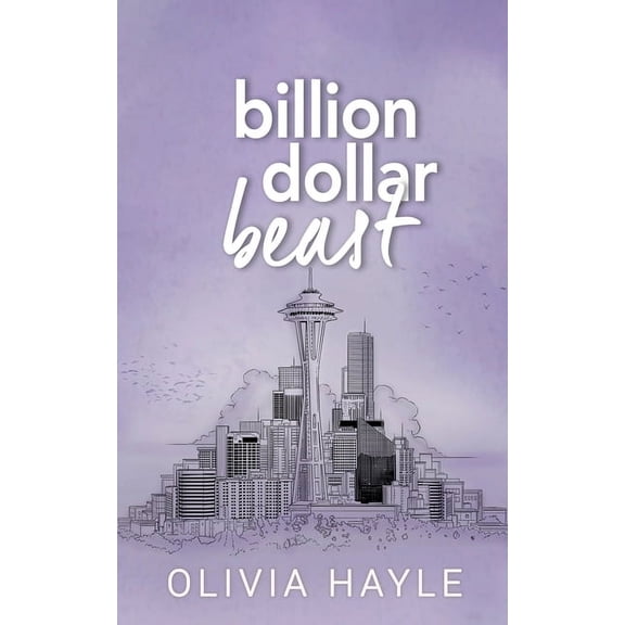 Billion Dollar Beast, (Paperback)