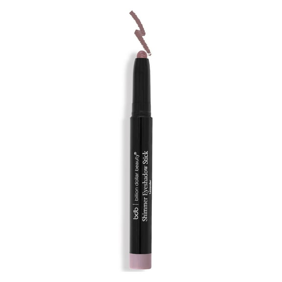 bdb Shimmer Eyeshadow Stick - Lavender