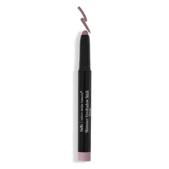 Billion Dollar Beauty Shimmer Eyeshadow Stick Cream Crayon Shimmer Makeup