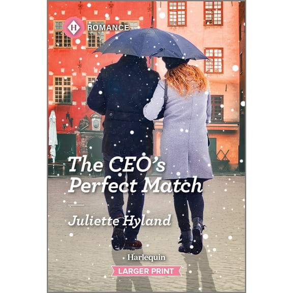 Billion-Dollar Brothers The Ceo's Perfect Match, Book 1, (Paperback)