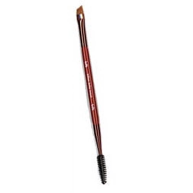 Billion Dollar Brows Brow Brush
