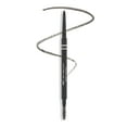 thumbnail image 1 of bdb Brows On Point Waterproof Micro Eyebrow Pencil - Raven, 1 of 5