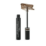 Billion Dollar Brows Color & Control: Tinted Brow Gel, Effortless Eyebrows, Feathered Eyebrows, Beautiful Color, Waterproof Formula, Vegan & Cruelty-Free - (1 Count, Taupe)