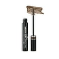thumbnail image 1 of bdb Color & Control: Tinted Brow Gel - Taupe, 1 of 5