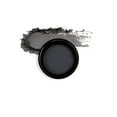 thumbnail image 1 of bdb Eyebrow Powder in Raven/Black – Achieve Fuller, Fluffier Brows with Buildable Coverage, Velvet-Smooth Formula, Cruelty-Free & Vegan for a Natural, Soft Finish - (Pack of 1), 1 of 5
