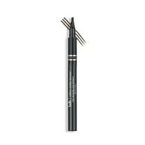 bdb The Microblade Effect Brow Pen – Create Natural, Microbladed-Like Brows, Waterproof & Smudge-Proof, Long-Lasting, Cruelty-Free & Vegan for Bold, Defined Brows - Taupe