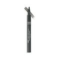thumbnail image 1 of bdb The Microblade Effect Brow Pen – Create Natural, Microbladed-Like Brows, Waterproof & Smudge-Proof, Long-Lasting, Bold, Defined Brows - Raven/Black, 1 of 5