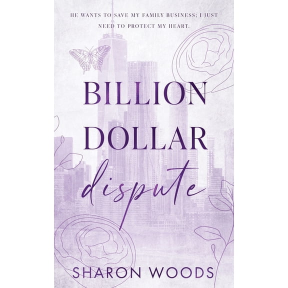 The Lincoln Brothers Billion Dollar Dispute: Special Edition: Single-Mom Romance, Book 3, (Paperback)