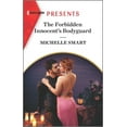 thumbnail image 1 of Billion-Dollar Mediterranean Brides: The Forbidden Innocent's Bodyguard (Paperback), 1 of 1