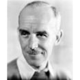 thumbnail image 1 of Billion Dollar Scandal James Gleason 1933 Photo Print (16 x 20), 1 of 1