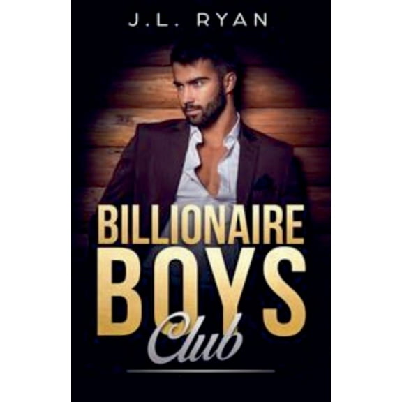 Billionaire Boys Club, (Paperback)