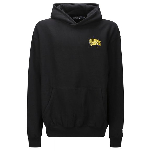 Billionaire Boys Club Oversized Arch Logo Popover Hood (Men's)