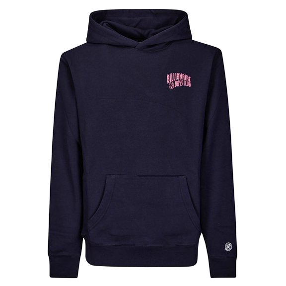 Billionaire Boys Club Small Arch Popover Hood (Men's)