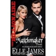 thumbnail image 1 of Pre-Owned The Billionaire Matchmaker Test (Billionaire Online Dating Service) Paperback, 1 of 1