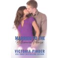thumbnail image 1 of Billionaire Prince Married: Married to the Billionaire Prince : 1-2 (Series #1) (Paperback), 1 of 1