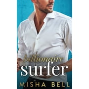 Billionaire Surfer, Paperback