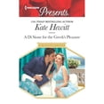 thumbnail image 1 of Billionaire's Legacy, 6: A Di Sione for the Greek's Pleasure (Paperback), 1 of 1