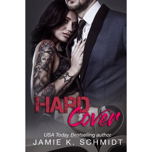 Billionaires Behaving Badly Hard Cover, Book 2, (Paperback)