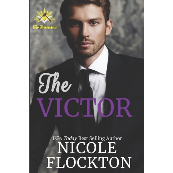 Billionaires: The Victor (Paperback)
